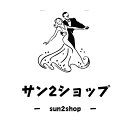 Shop icon