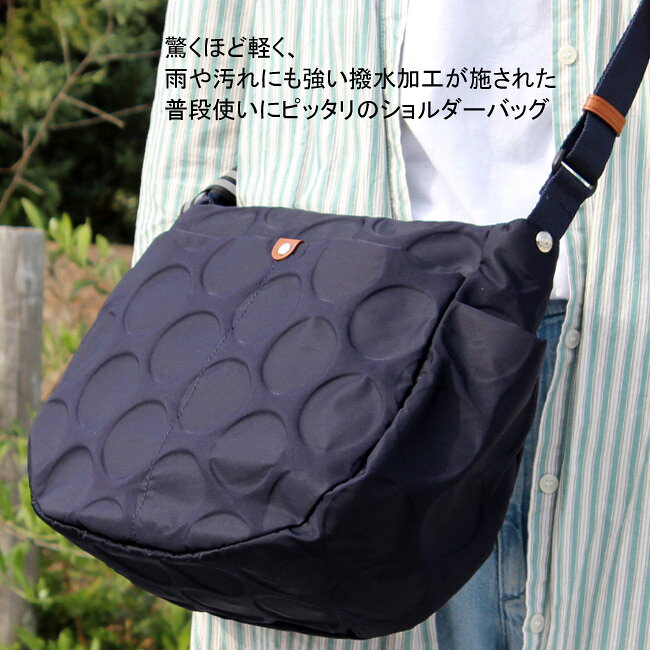 BASARA TYO バサラ ジータ2 軽い レディース ショルダーバッグ 送料無料 ハンドバッグ バサラ 撥水 通勤 通学 旅行 日本製 プレゼント 母の日 ジータ 大きめ