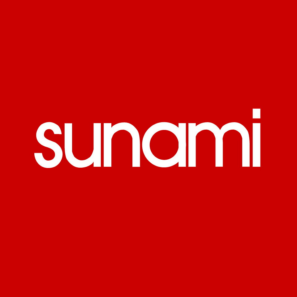 セレブ・ブランドバッグ「sunami」