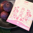 送料無料 いちじく 最中 アイス お取り寄せグルメ