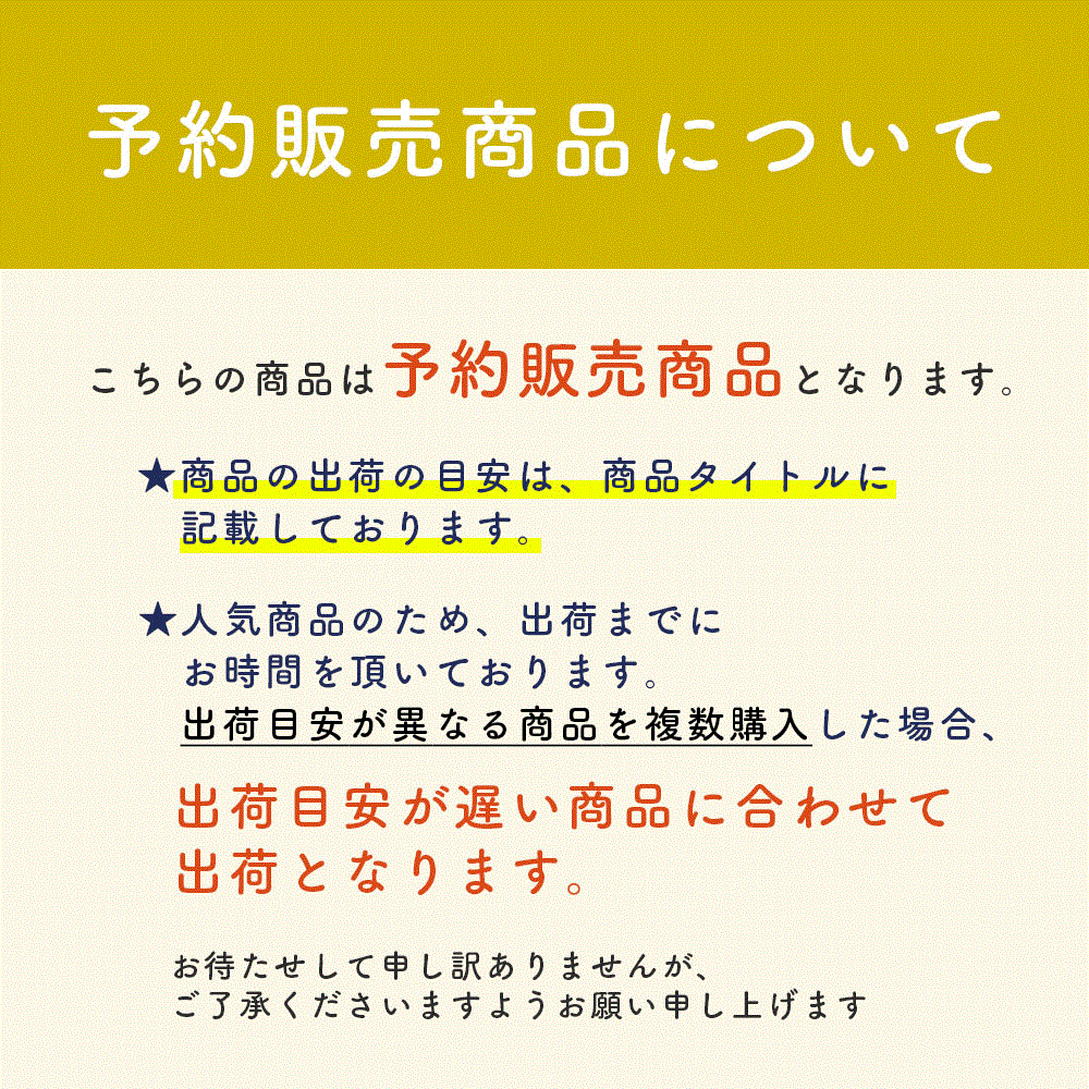 九州まるごとうまみだし60g×5袋 食塩不使用 かつお節 昆布 煮干し 干し椎茸 ブレンド 粉末ダシ 【メール便送料無料・代引不可】【出荷目安：9月中旬~下旬頃△▼】