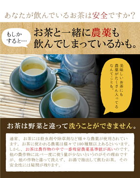 五ヶ瀬の釜炒りほうじ茶 80g×2袋農薬不使用・有機栽培【ゆうパケット対応・代引不可】（※代引きはゆうパケット対象外）九州産 宮崎産リラックス テアニン【出荷目安：ご注文後1〜2週間】