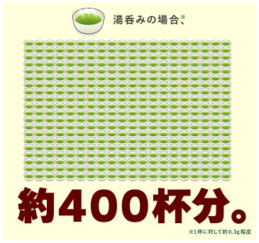 まるごと食べ茶 40g×3袋 送料無料 国産 カテキン たっぷり 粉末緑茶 農薬不使用・有機JAS認定 ゆうパケット・代引不可（※代引きはゆうパケット対象外）＜出荷目安：ご注文後1週間〜2週間＞