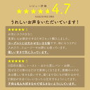 黒糖きな粉 210g×10袋セット　【大豆も黒糖も九州産】色んなお料理に！ 【通常便・宅配便】日時指定/代引利用可【出荷目安：ご注文後5日～7日】 2