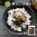 九州産しば漬け 150g×1袋 九州産 きゅうり お漬物 しばづけ 生姜 ミョウガ ナス あっさり 漬物 さっぱり あっさり ご飯のお供 買いまわり ポイント消化 しそ しょうが 常温 メール便【送料別】【出荷目安：ご注文後5日～7日】