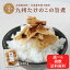 すなお食堂 九州たけのこ旨煮 100g 煮物 宮崎県産 たけのこ おかず おつまみ ごはんのお供 水煮 土佐煮 鰹だし 惣菜 着色料不使用 保存料不使用 【出荷目安:ご注文後3日〜5日営業日】