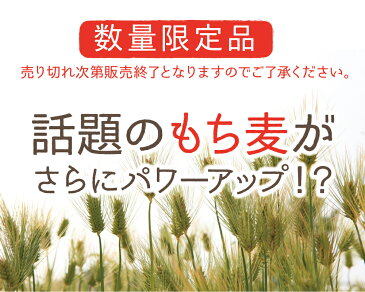 『九州紫もち麦』1kg×5袋ダイエット・健康管理に!【国産(九州産)もち麦】水溶性食物繊維βグルカンたっぷり!通常便・ゆうパック【1〜2週間程度】