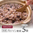 【 まとめ買い 】国産 プロテイン雑穀 300g×5袋 タンパク質 たっぷり選べる3種類 黒 白 グルテンフリー 雑穀 まとめ買い たんぱく質 雑穀米 宅配便 送料無料 減量 ダイエット 糖質【出荷目安：ご注文後5日～7日】