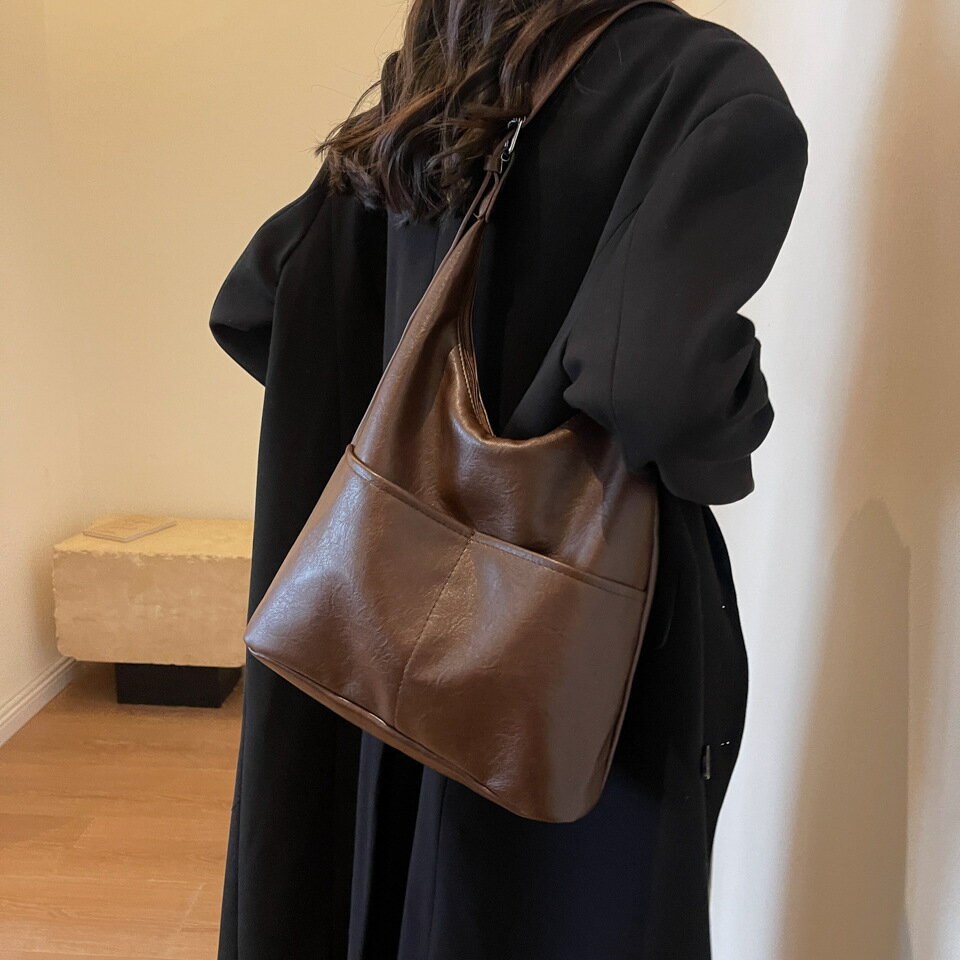 楽天市場】carina バッグの通販 楽天市場】carina バッグの通販
