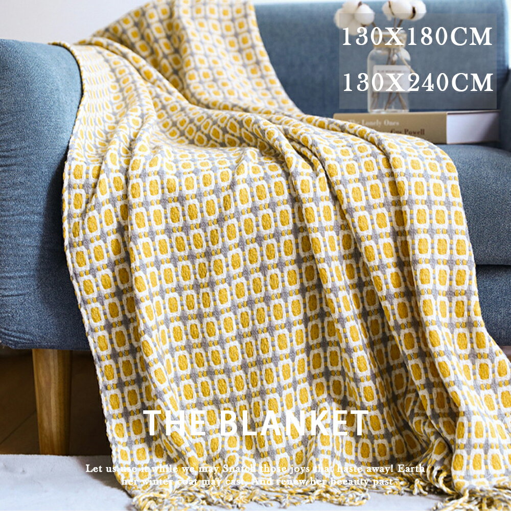 ブランケット ピンク 北欧風 130×180 130×240 柔らかい おしゃれ 大判 ソファカバー マルチカバー フリンジ付き ひざ掛け 暖かい くすみカラー ナチュラルテイスト インテリア 掛け毛布 洗える ふわふわ あったか 秋冬 フラワー柄 ギフトにも◎ 冷房対策 ソファーカバー