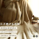 毛布 ブランケット とろける肌触り 軽量 大判 洗える 丸洗い可 ひざ掛け 肩掛け ソファカバー 車中泊 寝具 おしゃれ インテリア 防寒 秋冬 保温 無地 ギ...