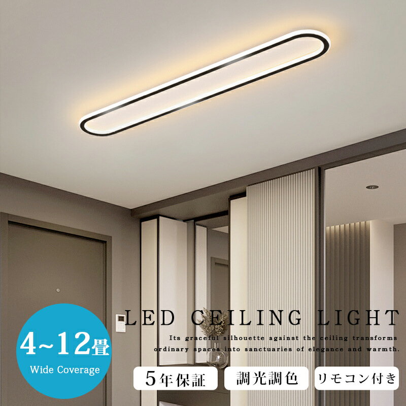 󥰥饤 LED 6 ĴĴ ̲  8 ʥ ܾ ӥ󥰾  ⥳դ ŵ   ...