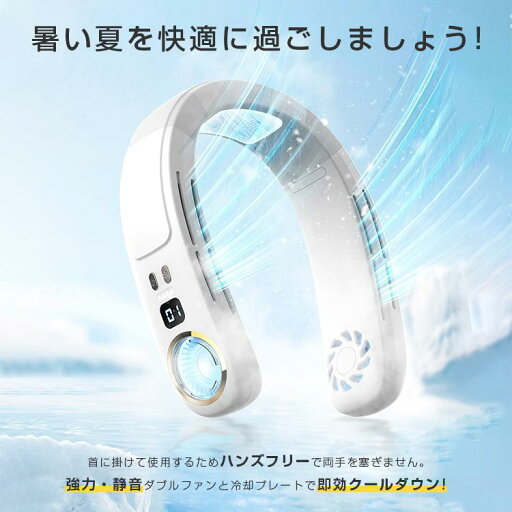 静岡 排気筒セット 50340180001 1箱 ■▼423-3811【代引決済不可】【送料都度見積】