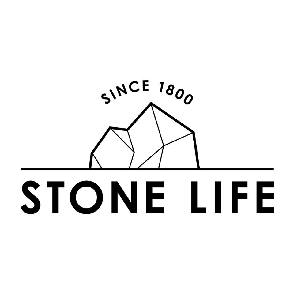 Shop icon