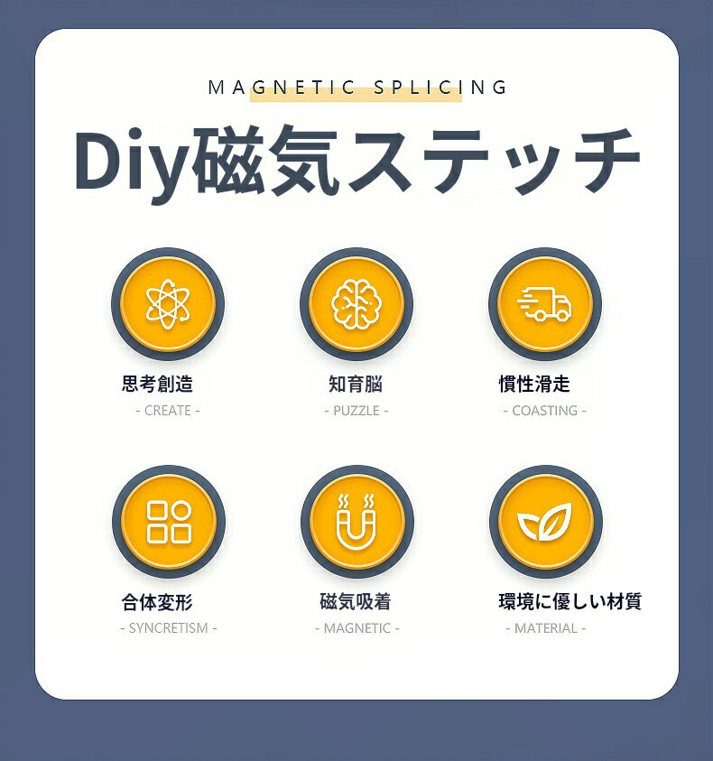 【楽天ランキング4位】組み立て おもちゃ 男の子 女の子 3 4 5 6 7歳お誕生日 プレゼント 知育玩具 建設車両 セット エンジニアリング車 おもちゃランキング 玩具 工事現場 大工さん 贈り物 クリスマス い ギフト