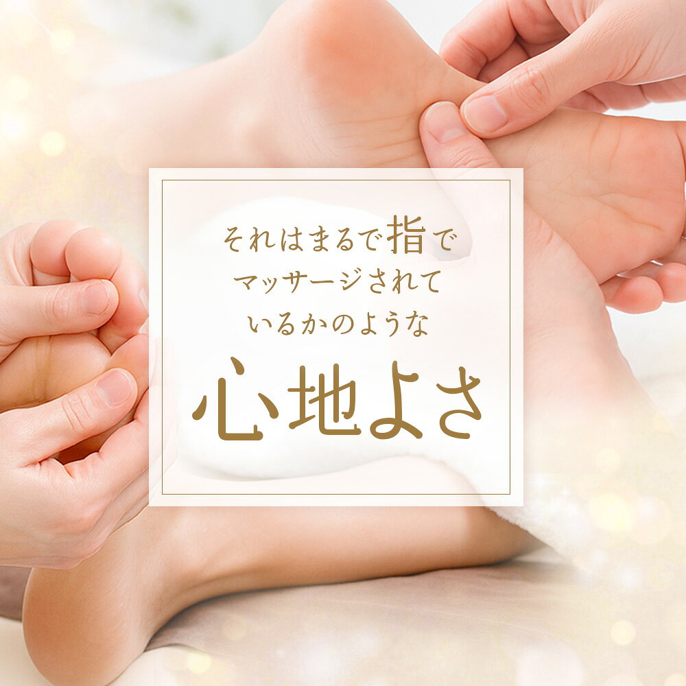 ＼ポイント5倍 最大3,000円オフクーポン配...の紹介画像2