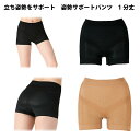 【ポイント5倍!&最大20%OFFクーポン配布 5/5限定】 【メーカー公式ストア】 杉山ちなみ テーピング 骨盤サポート 骨盤底筋 サポート ヒップアップ ポ...