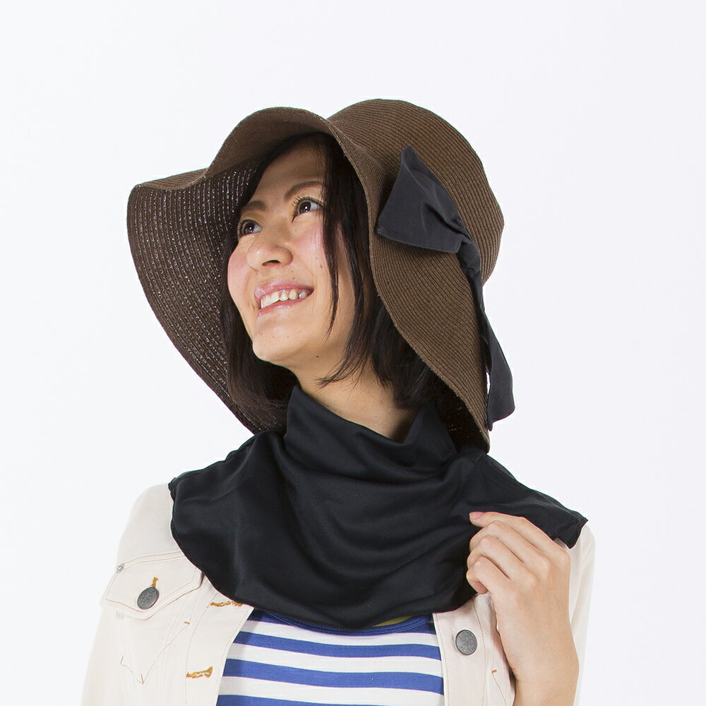 【メーカー公式ストア】 キシリミント 汗を掻くほどひんやり 猛暑対策 涼しい ひんやり 涼感 UV UPF50+ UVカット レディース 指まで覆う 日焼け止めアームカバー 冷感 接触冷感 ロング丈 2287