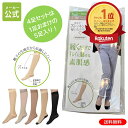 \ポイント5倍&最大30%クーポン配布 5と0のつく日限定/ 【メーカー公式ストア】 薄手 ストッキング 靴下 ソックス 綺麗 くつした 素肌感くつした フット...