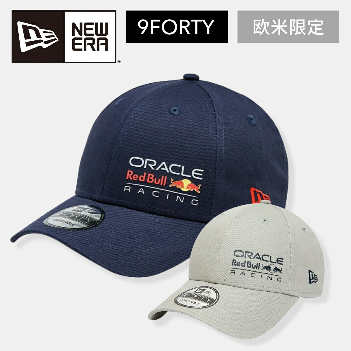 楽天市場】レッドブル キャップ f1の通販