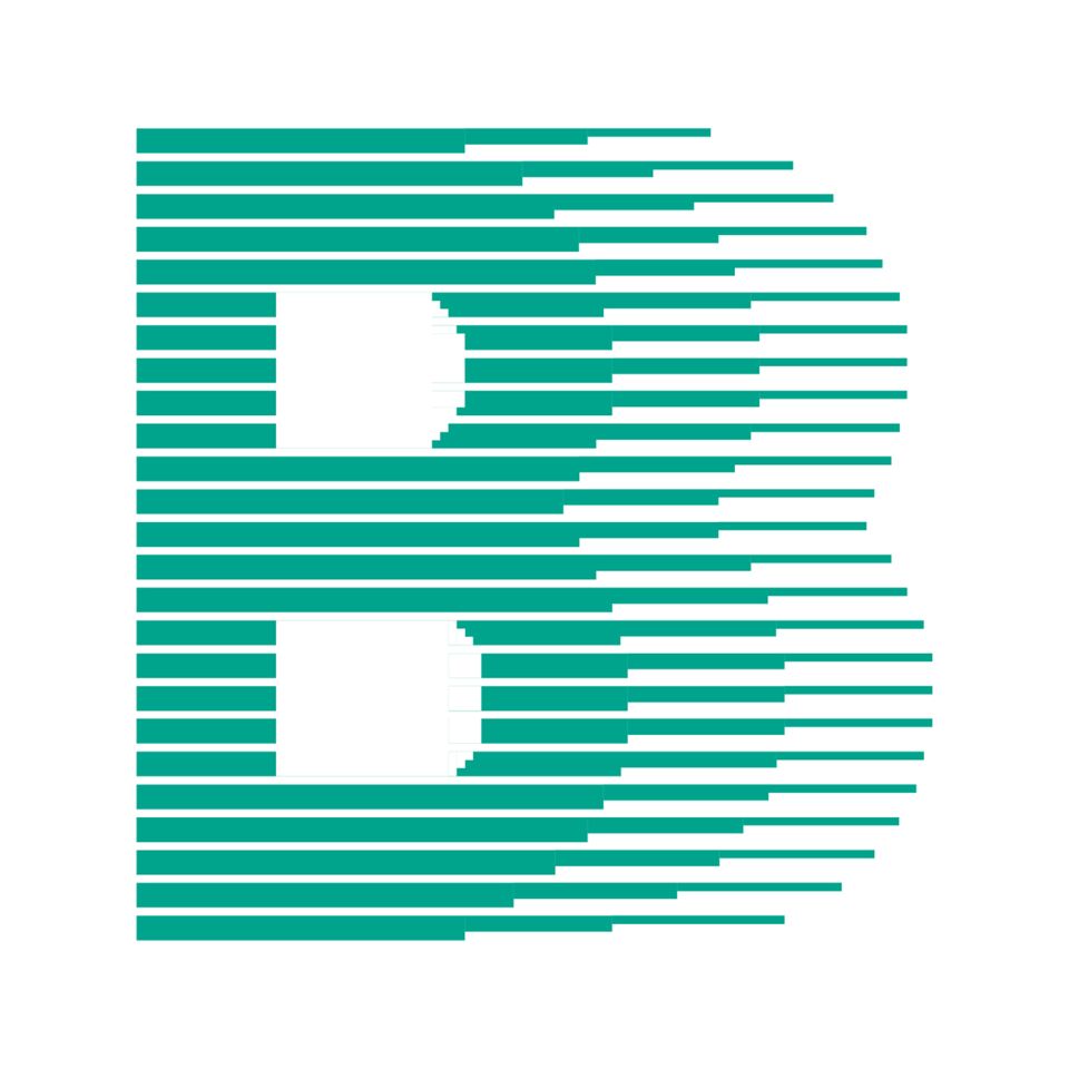 Shop icon