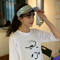 サンバイザーメタリックエナメル美人バイザーレディース日よけ日除け自転車つば広エレガント春夏海UVケアUVカット母の日UVカット帽子紫外線レディース帽子自転車通勤紫外線対策ウォーキング遠足日焼け対策