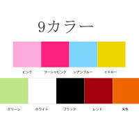 ●3991●ダンス用レザーチョーカーペンダントネックレスアクサセリー2way首輪&ブレスレットレザースナップパンクレディースライブハロウィンクリスマスコスプレパーティーイベント文化祭忘年会出し物余興学園祭ヒップホップダンスロック風