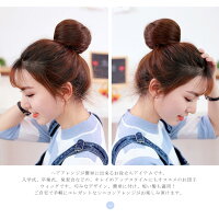 https://image.rakuten.co.jp/sunbody/cabinet/07366711/07368283/imgrc0081475293.jpg