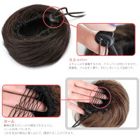 https://image.rakuten.co.jp/sunbody/cabinet/07366711/07368283/imgrc0081475293.jpg