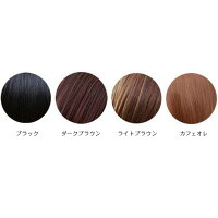 【送料無料】3カラー2サイズウィッグ姫髪フルウィッグ内巻きロングストレートウィッグぱっつんシースルーバング小顔医療用ウィッグセミロングミディアムロングエクステ結婚式ライブハロウィンコスプレパーティーイベント原宿仮装姫髪ウィッグ