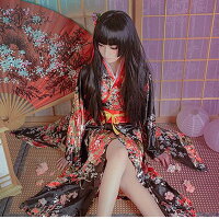 【送料無料】3カラー2サイズウィッグ姫髪フルウィッグ内巻きロングストレートウィッグぱっつんシースルーバング小顔医療用ウィッグセミロングミディアムロングエクステ結婚式ライブハロウィンコスプレパーティーイベント原宿仮装姫髪ウィッグ
