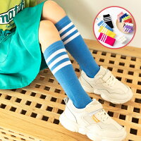 送料無料9カラーハイソックスジュニア男女兼用レディースダンスポップスポーツ新体操用ダンス用撮影用チアダンス用靴下厚手おしゃれかわいいミニスカートショートパンツブーツ作業用●4400●