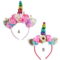 ●4101●アクサセリー6タイプトナカイヘアバンドヘッドバンドキッズ子供レースリボン仮装カチュームカチューシャターバンヘアアクセツノヘアアクセサリーリボンカジュアルプレゼントギフト贈り物ハロウィン衣装コスプレ変装グッズクリスマス誕生日