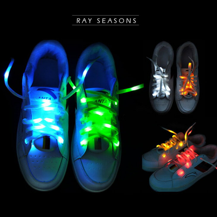 �ڴ��ָ��ꡧ1��882�ߡ������ݥ����Ѥǡ���7���顼 ����LED���Ҥ� ��������˥��� ��ƻ�λ��⡦���祮�󥰤� ���ȡ������ɻ� ������ �ե�å��� ���ȥ�� �饤�֤䥤�٥�� ��ƻ�Υ��������� �ڥåȤλ���˺�Ŭ �˽�����