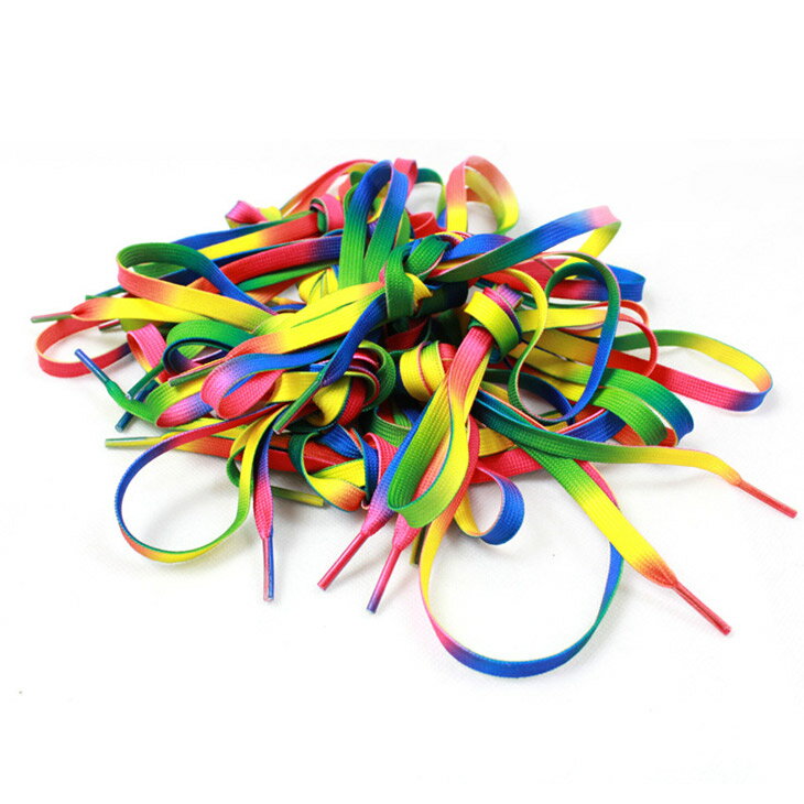 �ڴ��ָ��ꡧ1��551�ߡ������ݥ����Ѥǡ��� �쥤��ܡ� ����ե� ��ɳ ���Ҥ� b�� �ҥåץۥå� ���ȥ꡼�ȷ� �ե��å���� ��� ��ǥ����� ���Ҥ� ���ˡ����� ���塼�졼�� ���Ҥ� ��ɳ ʿɳ 80cm 110cm ���å� �Ҷ��˽�����