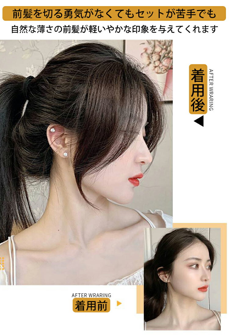 �ڴ��ָ��ꡧ1��3,582�ߡ������ݥ����Ѥǡ�����ȱ�����å� ��ʬ�����å� ����100% �ݥ���ȥ����å� ���� ���� �������� ���Ĥ� �ߥ��� ���ʼ� ��Ŭ ���� ���� �ܥ�塼�� �֥�å� �֥饦�� �ե��å���󥦥��å� �������ȴ�� �����ץ� ��ȱ �������롼�Х�