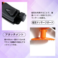 フラフープダイエットスマートフラフープ脂肪燃焼サイズ調節可能男性と女性の細い腰と腹部減量フィットネスフープトレーニングカロリー燃え落ちないフラフープ