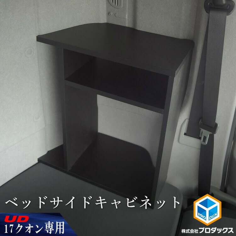 imgrc0093853063.jpg imgrc0093853063.jpg