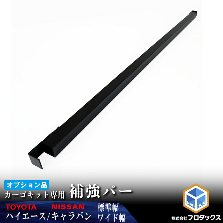 内張りクリップ 10個セット スクリベット VOSTONE ボストン BC5235 90657-SA5-003 | 内張り カーファスナー カークリップ ホンダ カークリップ 内装クリップ 内装ピン 内装 小分け クリップ ピン 中古車 パーツ 部品 配線 電装 メール便 オーディオ ケーブル