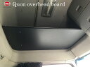 sunbox:10000590のサンプル画像3