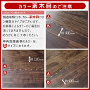 sunbox:10001290のサンプル画像2