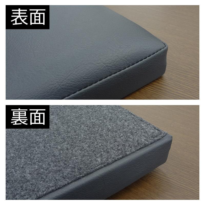 ���� 17�ץ��ե��� �ե�åȥ��å� ������ | �ޥå� �����ʥޥå� �١����� �ե�åȥޥå� ���󥽡��� �ܡ��� �١��� ���󥿡��١��� ���󥿡��ܡ��� �ե�å� 17 �ץ��ե��� �������� ����ƥꥢ ���� ��¤ ���� ���� �٥å� �� ��Ǽ ��Ǽ�� ê �ȥ�å� �ȥ�å�����