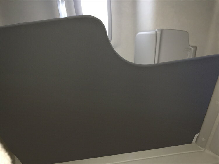 ���� �����ɥץ��ե��� �����С��إåɥ��󥽡��� | ��Ǽ ��Ǽ�ܥå��� ��Ǽê ê�� ê ��Ǽ�� ��å� ŷ�� ŷ���Ǽ �����С��إå� �����С��إå� ��Ǽ�ܡ��� �ܡ��� ������� ���󥿡��ե���� �������� ����ƥꥢ ���� ��¤ ��Ŭ �緿��Ǽ ���󥽡��� ��ê �����ƥ�