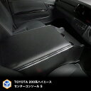 内装パーツ BMW M3 F80 M4 F82 2015-2020用プライマンデイヤースポリースイールサイトメイールディメリートリー - オリジナルのタイトルを表示 BMW M3 F80 M4 F82 2015-2020 用ドライカーボンファイバーステアリングホイールカバー装飾トリム- show original title