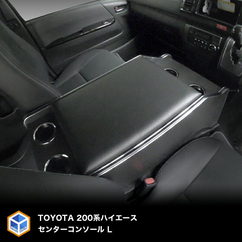 Dashboard Cover ミニ本物のダッシュボードエアベント51452752771の場合 For Mini Genuine Dashboard Air Vent 51452752771