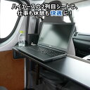 sunbox:10001364のサンプル画像2