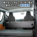 sunbox:10001364のサンプル画像3