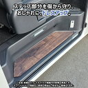sunbox:10001293のサンプル画像3