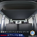 【送料無料】ローバーミニ/クラシックミニ　トランクゲートバック　(TYPE-2)　ローバー ミニ パーツ 部品 ROVER MINI