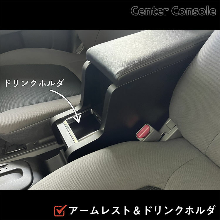 AD ���󥿡����󥽡��� �� ���� AD�Х� Y12 VY12 ����AD�Х� �Х� ���󥿡� ���󥽡��� �ɥ�󥯥ۥ���� ������쥹�� ɪ�ݤ� �Ҥ��ݤ� ���������꡼��������ѡ��� �������� �����ѡ��� ���� �ѡ��� ���󥽡���ܥå��� ��Ǽ ��Ǽ�ܥå��� ��ʪ���� �����Ǽ ������ DIY ɪ